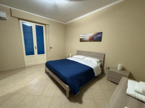 Casa Olivella